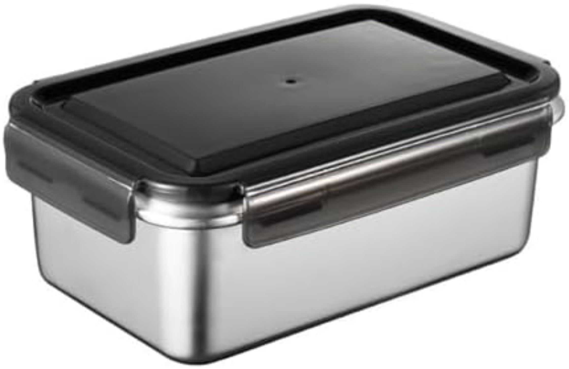 Amazon｜保存容器 ステンレス 冷凍保存容器 食品保存容器 再利用可能